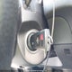 JM1BL1UF4C1638108 2012 Mazda Mazda3 Gx auction photo thumbnail 11