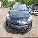 JM1BL1UF4C1638108 2012 Mazda Mazda3 Gx auction photo thumbnail 12
