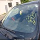 JM1BL1UF4C1638108 2012 Mazda Mazda3 Gx auction photo thumbnail 17