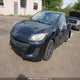 JM1BL1UF4C1638108 2012 Mazda Mazda3 Gx auction photo thumbnail 2