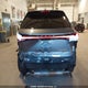 2T2BCMEA3PC008453 2023 Lexus Rx 500H auction photo thumbnail 17