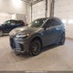 2T2BCMEA3PC008453 2023 Lexus Rx 500H auction photo thumbnail 2