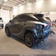 2T2BCMEA3PC008453 2023 Lexus Rx 500H auction photo thumbnail 3