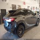 2T2BCMEA3PC008453 2023 Lexus Rx 500H auction photo thumbnail 4