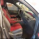 2T2BCMEA3PC008453 2023 Lexus Rx 500H auction photo thumbnail 5