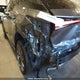 2T2BCMEA3PC008453 2023 Lexus Rx 500H auction photo thumbnail 6