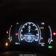 2T2BCMEA3PC008453 2023 Lexus Rx 500H auction photo thumbnail 7