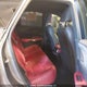 2T2BCMEA3PC008453 2023 Lexus Rx 500H auction photo thumbnail 8