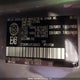 2T2BCMEA3PC008453 2023 Lexus Rx 500H auction photo thumbnail 9