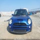 WMWRH33538TU80969 2008 Mini Cooper S auction photo thumbnail 13