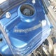 WMWRH33538TU80969 2008 Mini Cooper S auction photo thumbnail 19
