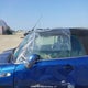 WMWRH33538TU80969 2008 Mini Cooper S auction photo thumbnail 22
