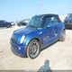WMWRH33538TU80969 2008 Mini Cooper S auction photo thumbnail 2