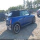 WMWRH33538TU80969 2008 Mini Cooper S auction photo thumbnail 4