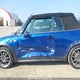 WMWRH33538TU80969 2008 Mini Cooper S auction photo thumbnail 6