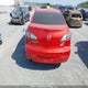 JM1BL1V78C1611520 2012 Mazda 3 I auction photo thumbnail 17