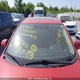 JM1BL1V78C1611520 2012 Mazda 3 I auction photo thumbnail 18