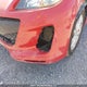 JM1BL1V78C1611520 2012 Mazda 3 I auction photo thumbnail 20