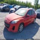 JM1BL1V78C1611520 2012 Mazda 3 I auction photo thumbnail 2