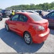 JM1BL1V78C1611520 2012 Mazda 3 I auction photo thumbnail 3