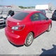 JM1BL1V78C1611520 2012 Mazda 3 I auction photo thumbnail 4