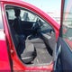 JM1BL1V78C1611520 2012 Mazda 3 I auction photo thumbnail 5
