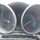 JM1BL1V78C1611520 2012 Mazda 3 I auction photo thumbnail 7