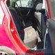 JM1BL1V78C1611520 2012 Mazda 3 I auction photo thumbnail 8
