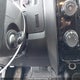 4F2CY0C7XAKM00314 2010 Mazda Tribute I auction photo thumbnail 11