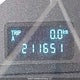 4F2CY0C7XAKM00314 2010 Mazda Tribute I auction photo thumbnail 15
