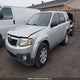 4F2CY0C7XAKM00314 2010 Mazda Tribute I auction photo thumbnail 2
