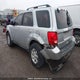 4F2CY0C7XAKM00314 2010 Mazda Tribute I auction photo thumbnail 3