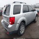 4F2CY0C7XAKM00314 2010 Mazda Tribute I auction photo thumbnail 4