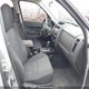 4F2CY0C7XAKM00314 2010 Mazda Tribute I auction photo thumbnail 5