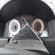 4F2CY0C7XAKM00314 2010 Mazda Tribute I auction photo thumbnail 7