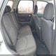 4F2CY0C7XAKM00314 2010 Mazda Tribute I auction photo thumbnail 8