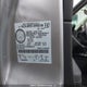 4F2CY0C7XAKM00314 2010 Mazda Tribute I auction photo thumbnail 9