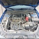 3FAHP0HA4BR228233 2011 Ford Fusion Se auction photo thumbnail 10