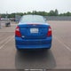 3FAHP0HA4BR228233 2011 Ford Fusion Se auction photo thumbnail 17