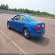 3FAHP0HA4BR228233 2011 Ford Fusion Se auction photo thumbnail 3