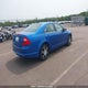 3FAHP0HA4BR228233 2011 Ford Fusion Se auction photo thumbnail 4