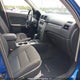 3FAHP0HA4BR228233 2011 Ford Fusion Se auction photo thumbnail 5