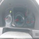 3FAHP0HA4BR228233 2011 Ford Fusion Se auction photo thumbnail 7
