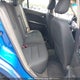 3FAHP0HA4BR228233 2011 Ford Fusion Se auction photo thumbnail 8
