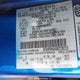 3FAHP0HA4BR228233 2011 Ford Fusion Se auction photo thumbnail 9