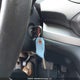 2HKRM3H53EH002896 2014 Honda Cr-V Ex auction photo thumbnail 11