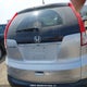 2HKRM3H53EH002896 2014 Honda Cr-V Ex auction photo thumbnail 16
