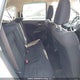 2HKRM3H53EH002896 2014 Honda Cr-V Ex auction photo thumbnail 8