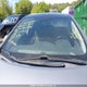 KMHD35LH9GU266039 2016 Hyundai Elantra Gt auction photo thumbnail 17