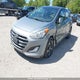 KMHD35LH9GU266039 2016 Hyundai Elantra Gt auction photo thumbnail 2